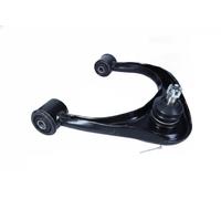 Brazo de control arriba Brazo oscilante transversal 72-6139 MAXGEAR para TOYOTA