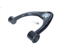 Brazo de control arriba Brazo oscilante transversal 72-6259 MAXGEAR para TOYOTA