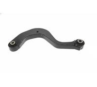 Brazo de control arriba Brazo oscilante transversal FT10516 FAST para VW AUDI