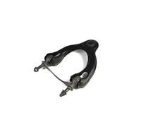 Brazo de control arriba Brazo oscilante transversal J84002YMT YAMATO para HONDA