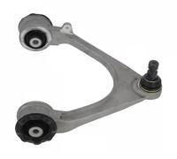 Brazo de control arriba Brazo oscilante transversal JA-TC-17563 MOOG