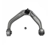 Brazo de control arriba Brazo oscilante transversal S060010 GSP para ALFA ROMEO