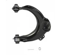 Brazo de control arriba Brazo oscilante transversal S060510 GSP para HONDA