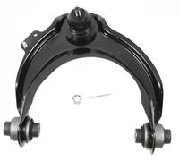 Brazo de control arriba Brazo oscilante transversal S060511 GSP para HONDA