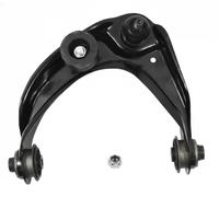 Brazo de control arriba Brazo oscilante transversal S060568 GSP para MAZDA