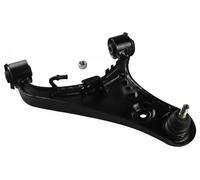 Brazo de control arriba Brazo oscilante transversal S061765 GSP para LAND ROVER