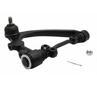 Brazo de control arriba Brazo oscilante transversal S062667 GSP para TOYOTA