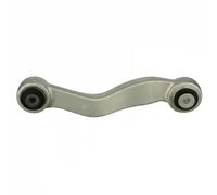 Brazo de control arriba Brazo oscilante transversal TC2839 DELPHI para BMW 5 7
