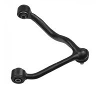 Brazo de control arriba Brazo oscilante transversal TC3192 DELPHI para KIA