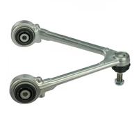 Brazo de control arriba Brazo oscilante transversal TC3549 DELPHI para JAGUAR