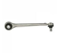 Brazo de control arriba Brazo oscilante transversal TC7780 DELPHI para AUDI VW