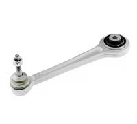 Brazo de control arriba Brazo oscilante transversal ZWT-BM-003 NTY para BMW 5 7