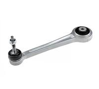 Brazo de control arriba Brazo oscilante transversal ZWT-BM-008 NTY para BMW 7 5