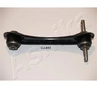 Brazo de control Atrás derecha 71-04-411R ASHIKA para HONDA CRX III