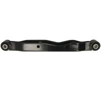 Brazo de control, suspensión de ruedas YAMATO J91034YMT eje trasero, izquierda, derecha, trasero