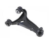Brazo de control Atrás derecha Brazo oscilante transversal ZWT-SB-017 NTY