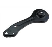 Brazo de control Atrás izquierda Brazo oscilante longitudinal ZRZ-BM-019 NTY