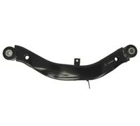 YAMATO Barra oscilante de suspensión de ruedas Brazo oscilante transversal 55121EN10A J91035YMT Compatible con NISSAN Qashqai II J11, J11 Qashqai/Qashqai +2 I J10, NJ10 JUKE F15 X-TRAIL T31