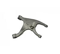 Brazo de control Atrás izquierda para brazo oscilante transversal 55051697501