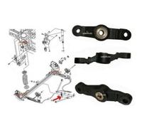 BRAZO DE CONTROL / BRAZO COMPENSADOR TRASERO PARA CHRYSLER PT CRUISER 2001-2010