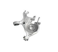 Brazo de control Brazo de control de suspensión trasera compatible con Ford Edge 2015, 2016, 2017, 2018 y 2019/Lincoln Continental MKX Nautilus H2GZ-5500A H2GZ-5500B(H2GZ-5500A Right)