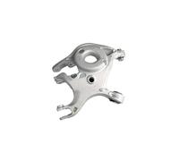 Brazo de control Brazo de control de suspensión trasera compatible con Ford Edge 2015, 2016, 2017, 2018 y 2019/Lincoln Continental MKX Nautilus H2GZ-5500A H2GZ-5500B(H2GZ-5500B Left)