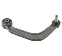 Brazo de control Brazo oscilante longitudinal 210017 A.B.S. para ALFA ROMEO 166