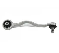 A.B.S. ALL BRAKE SYSTEMS BV. Barra de suspensiÃ³n para AUDI: RS4, A4, S4, A8, S8 & VOLKSWAGEN: Passat (Ref: 210050)
