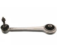 Brazo de control Brazo oscilante longitudinal 210072 A.B.S. para BMW 7 5