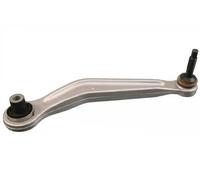 Brazo de control Brazo oscilante longitudinal 210077 A.B.S. para BMW 5 5 Touring
