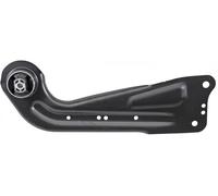 Brazo de control Brazo oscilante longitudinal 210185 A.B.S. para VW SKODA AUDI