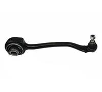 Brazo de control Brazo oscilante longitudinal 210741 A.B.S. para MERCEDES-BENZ