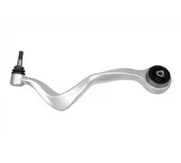 ABS 210771 Brazos de Suspensión