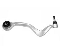 Brazo de control Brazo oscilante longitudinal 210772 A.B.S. para BMW 7