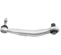 Brazo de control Brazo oscilante longitudinal 211101 A.B.S. para BMW 7 5 6