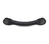 A.B.S. ALL BRAKE SYSTEMS BV. Barra de suspensión para FORD: Focus, Kuga (Ref: 211597)