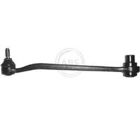 A.B.S. ALL BRAKE SYSTEMS BV. Barra de suspensión para AUDI: RS4, S4, A4 (Ref: 250011)