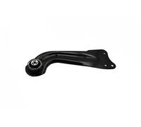 Brazo de control Brazo oscilante longitudinal 45050044801 vika para SEAT VW AUDI
