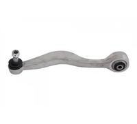 Brazo de control Brazo oscilante longitudinal 5011512 NK para BMW 5 5 Touring 7