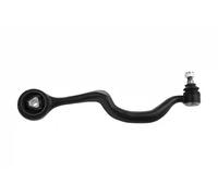 Brazo de control Brazo oscilante longitudinal 5011515 NK para BMW 5 5 Touring