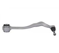 Brazo de control Brazo oscilante longitudinal 5011530 NK para BMW 5 5 Touring