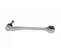 Brazo de control Brazo oscilante longitudinal 5011533 NK para BMW 7