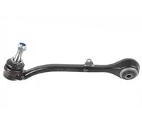 Brazo de enlace, suspensión de rueda NK 5011542 para OE 31 10 3 412 136