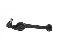 Brazo de control Brazo oscilante longitudinal 5012505 NK para FORD SIERRA II