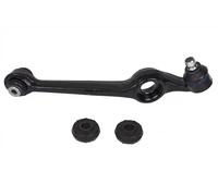 Brazo de control Brazo oscilante longitudinal 5012510 NK para FORD ESCORT IV