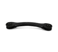 Brazo de control Brazo oscilante longitudinal 5012588 NK para FORD KUGA I