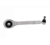 Brazo de control Brazo oscilante longitudinal 5013352 NK para MERCEDES-BENZ SL