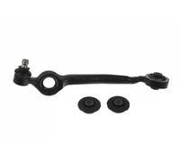 Brazo de control Brazo oscilante longitudinal 5014713 NK para AUDI 100 C4 Sedán
