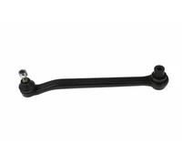 Brazo de control Brazo oscilante longitudinal 5014749 NK para AUDI A4 B5
