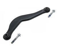 Brazo de control Brazo oscilante longitudinal 821 1176 10 FAG para FORD